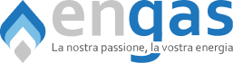 ENGAS SRL