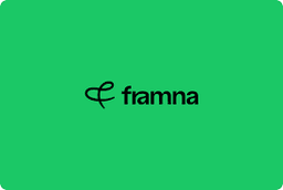 FRAMNA