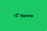 FRAMNA