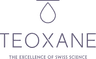 Teoxane