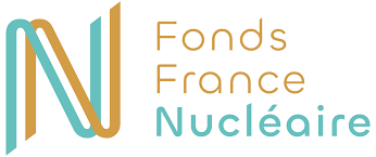 FONDS FRANCE NUCLEAIRE