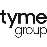 TYME GROUP