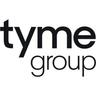 Tyme Group