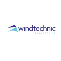 WINDTECHNIC ENGINEERING