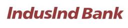 Indusind Bank