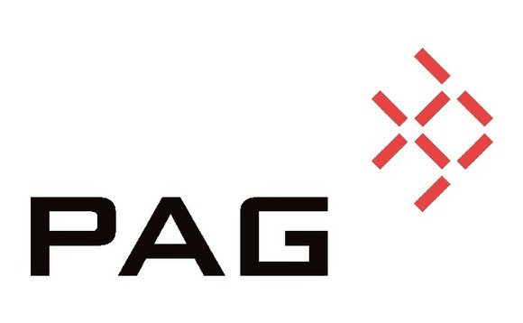 Pag Asia Capital