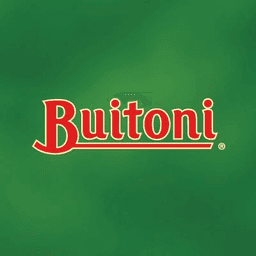 NESTLE (NORTH AMERICA BUITONI BUSINESS)