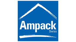 AMPACK GMBH