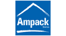 ampack gmbh