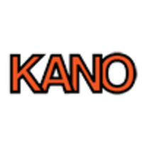 KANO LABORATORIES