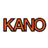 Kano Laboratories