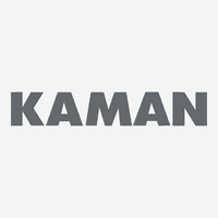 KAMAN (DISTRIBUTION SEGMENT)