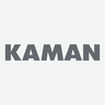 Kaman (distribution Segment)