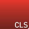 Cls Holdings (pbsa Asset)