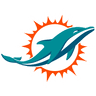 MIAMI DOLPHINS