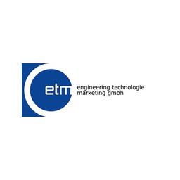 ENGINEERING TECHNOLOGIE MARKETING GMBH