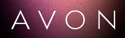Avon International (europe, Africa And Asia Business)
