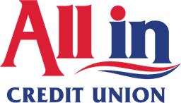 ALL IN CREDIT UNION