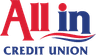 All In Credit Union