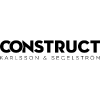 KARLSSON & SEGELSTROM CONSTRUCT AB