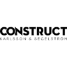 Karlsson & Segelstrom Construct