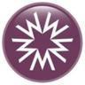 Marston Holdings