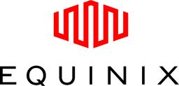 Equinix