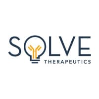 SOLVE THERAPEUTICS