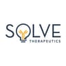 Solve Therapeutics