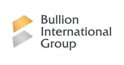 BULLION INTERNATIONAL GROUP
