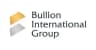 Bullion International Group