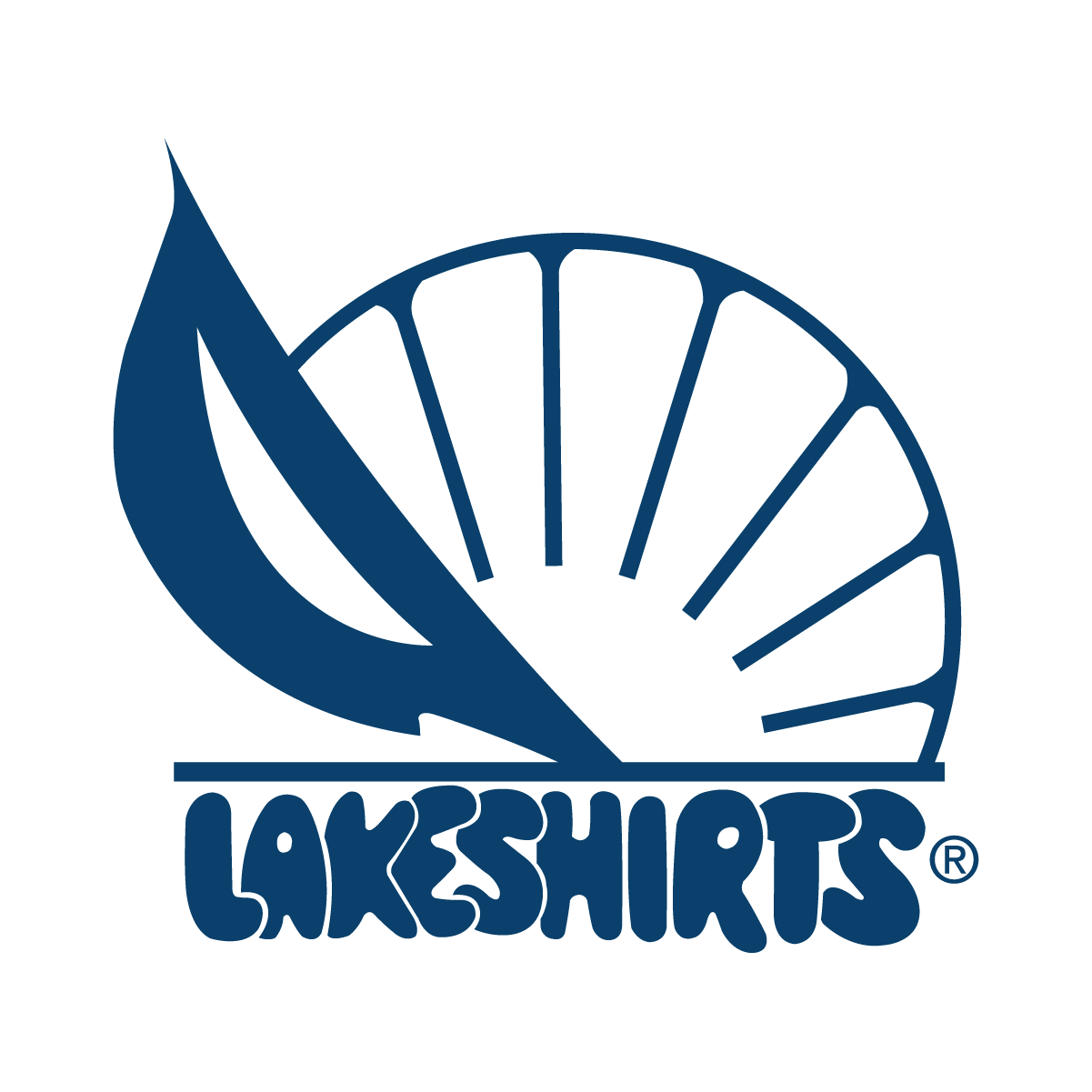 LAKESHIRTS