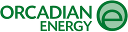 ORCADIAN ENERGY