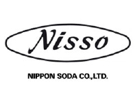 NIPPON SODA CO LTD