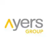 Ayers Group