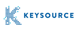 KEYSOURCE LTD