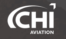 CHI AVIATION