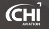 CHI AVIATION