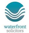 waterfront solicitors