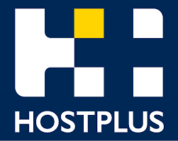 HOSTPLUS