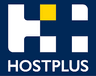 HOSTPLUS