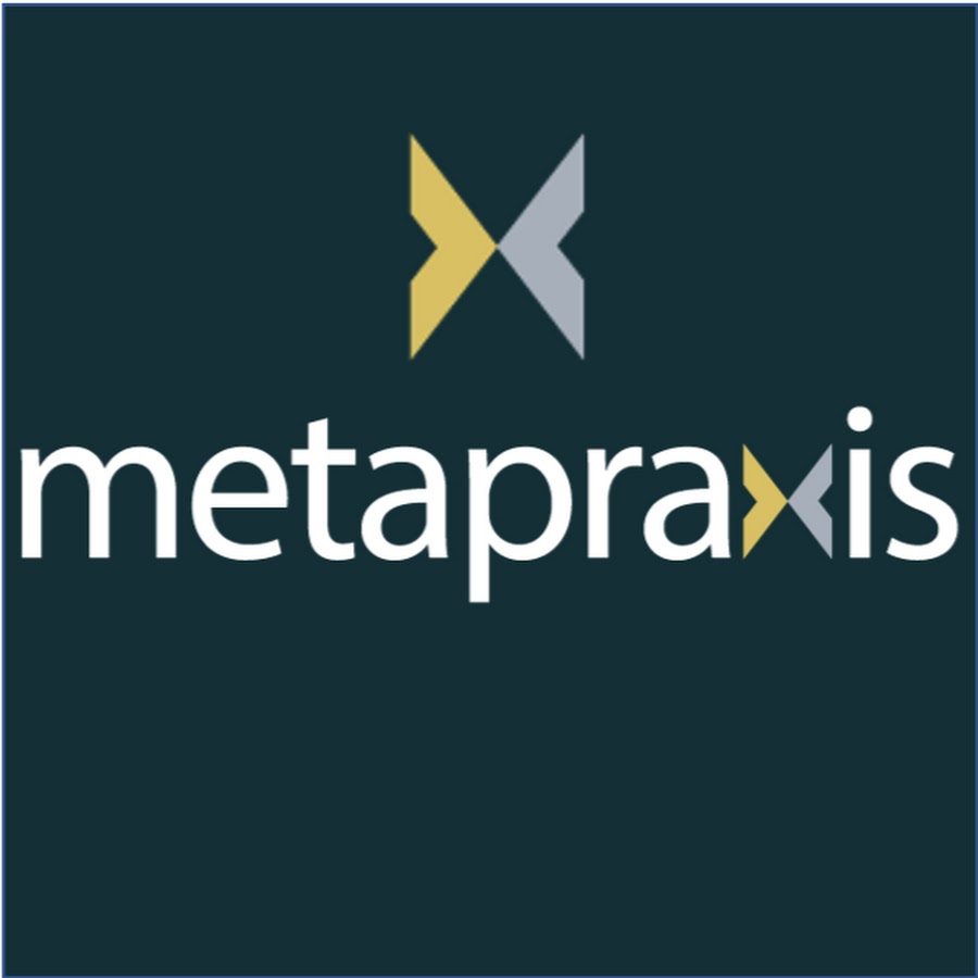 METAPRAXIS