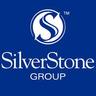 SILVERSTONE GROUP