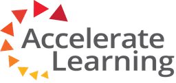 ACCELERATE LEARNING