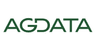 AGDATA