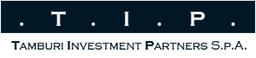 Tamburi Investment Partners