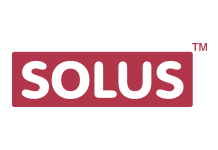 Solus Security Systems