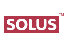 SOLUS SECURITY SYSTEMS