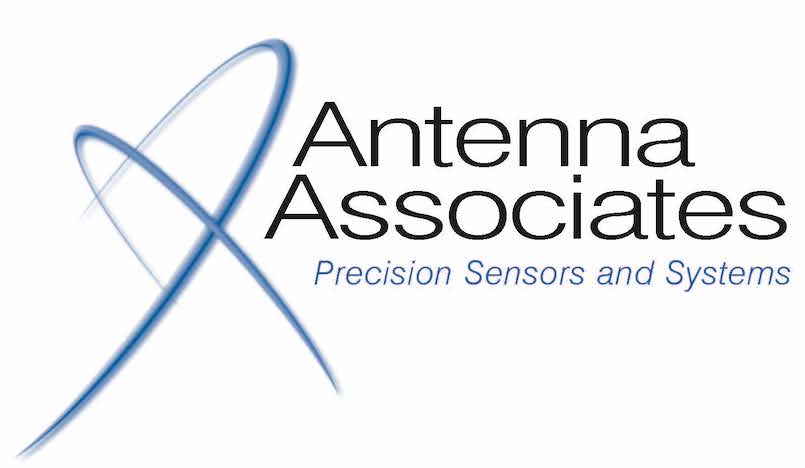 Antenna Associates