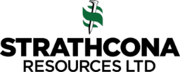 STRATHCONA (GROUNDBIRCH ASSET)